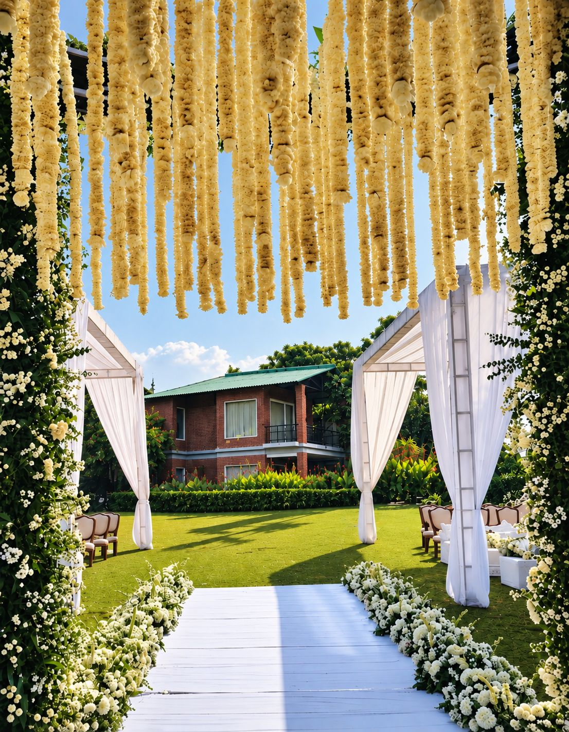 wedding